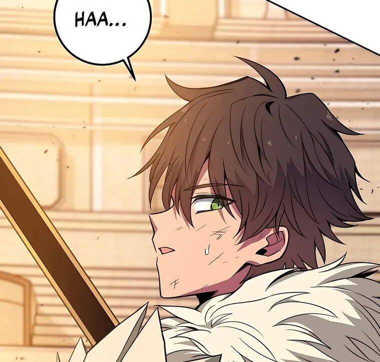 Trở Thành Nhân Viên Cho Các Vị Thần Chapter 51 - Trang 195