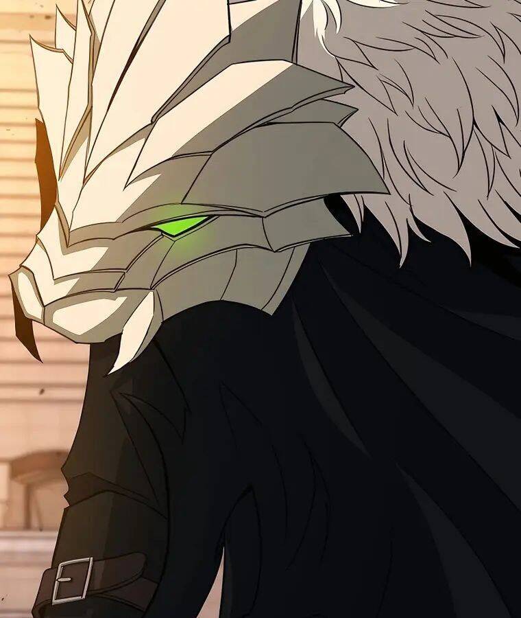 Trở Thành Nhân Viên Cho Các Vị Thần Chapter 51 - Trang 196