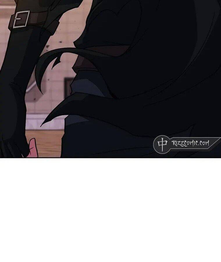 Trở Thành Nhân Viên Cho Các Vị Thần Chapter 51 - Trang 197