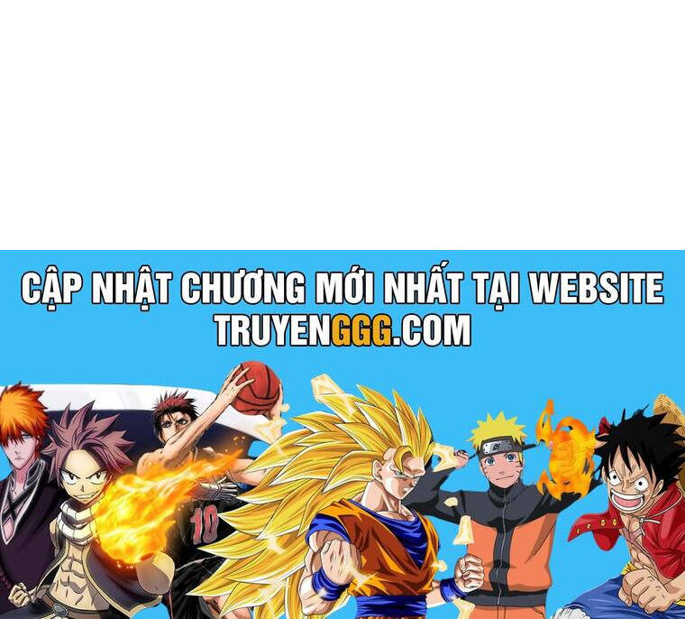 Trở Thành Nhân Viên Cho Các Vị Thần Chapter 51 - Trang 198