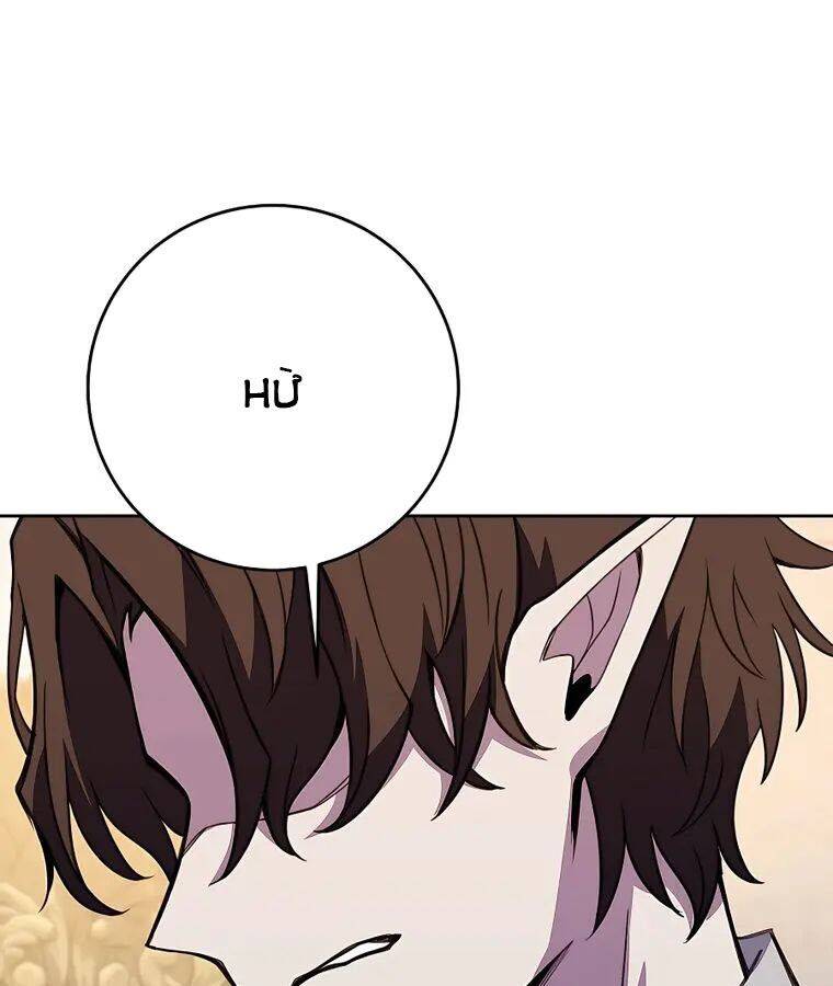 Trở Thành Nhân Viên Cho Các Vị Thần Chapter 51 - Trang 23