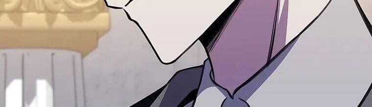 Trở Thành Nhân Viên Cho Các Vị Thần Chapter 51 - Trang 24