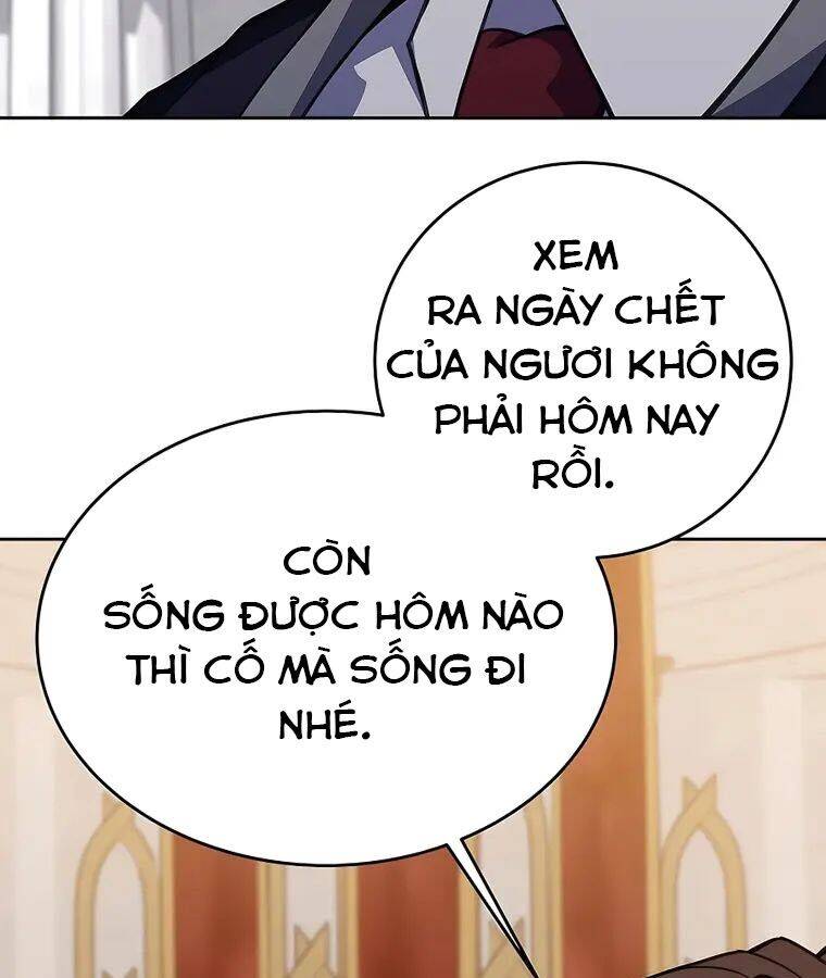 Trở Thành Nhân Viên Cho Các Vị Thần Chapter 51 - Trang 25