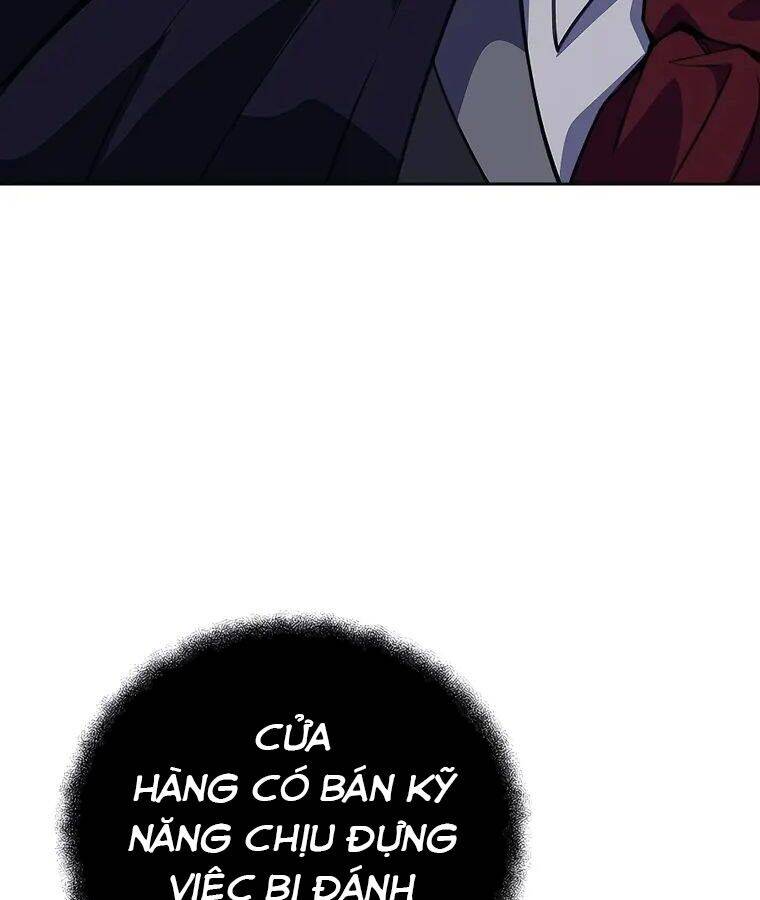 Trở Thành Nhân Viên Cho Các Vị Thần Chapter 51 - Trang 27