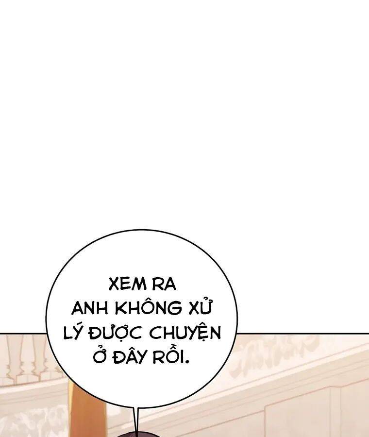 Trở Thành Nhân Viên Cho Các Vị Thần Chapter 51 - Trang 29