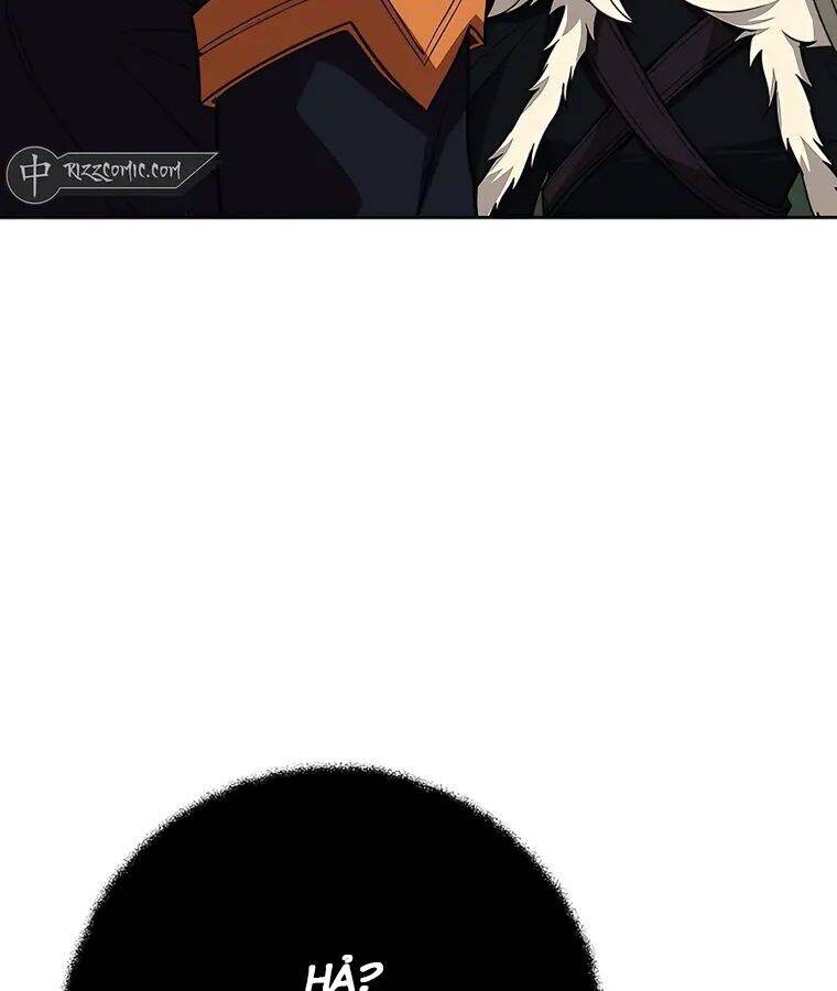 Trở Thành Nhân Viên Cho Các Vị Thần Chapter 51 - Trang 3