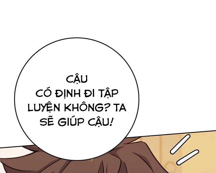 Trở Thành Nhân Viên Cho Các Vị Thần Chapter 51 - Trang 34
