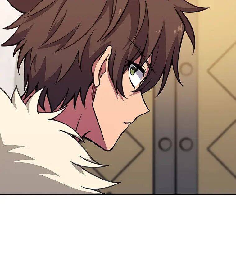 Trở Thành Nhân Viên Cho Các Vị Thần Chapter 51 - Trang 35