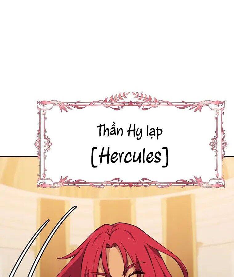 Trở Thành Nhân Viên Cho Các Vị Thần Chapter 51 - Trang 36