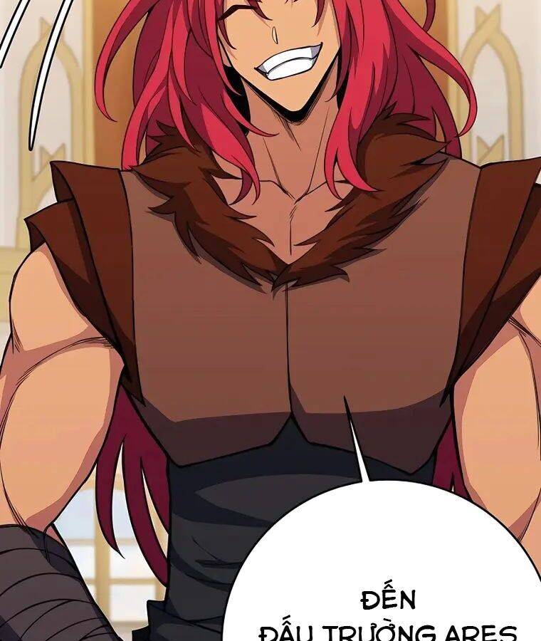 Trở Thành Nhân Viên Cho Các Vị Thần Chapter 51 - Trang 37