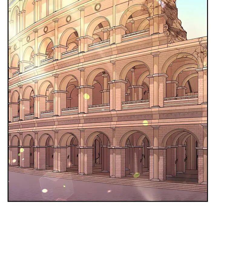 Trở Thành Nhân Viên Cho Các Vị Thần Chapter 51 - Trang 41