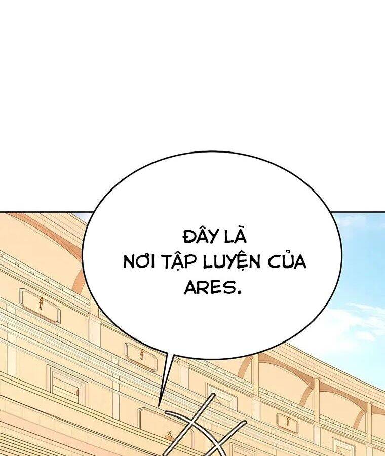 Trở Thành Nhân Viên Cho Các Vị Thần Chapter 51 - Trang 42