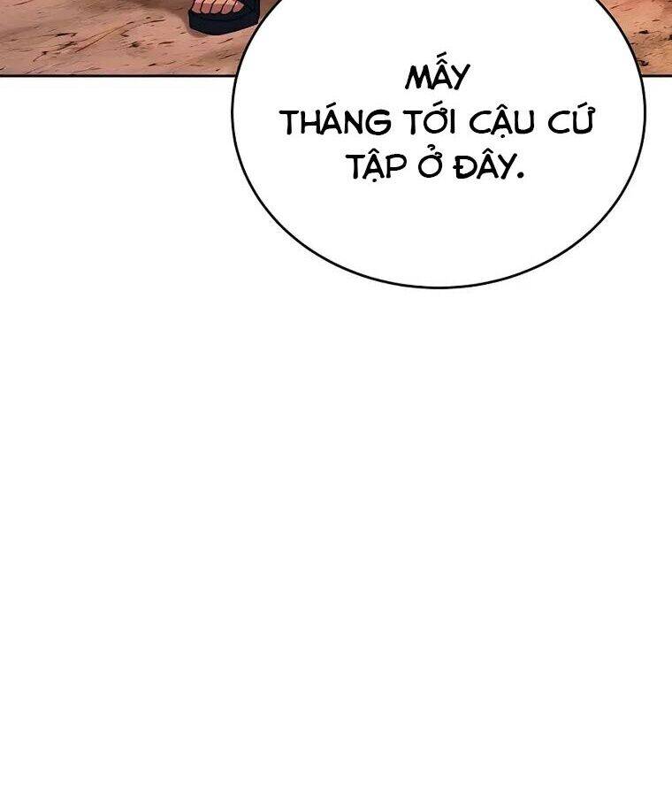 Trở Thành Nhân Viên Cho Các Vị Thần Chapter 51 - Trang 43