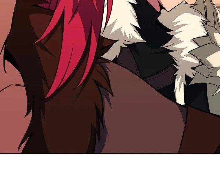 Trở Thành Nhân Viên Cho Các Vị Thần Chapter 51 - Trang 46