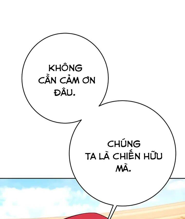 Trở Thành Nhân Viên Cho Các Vị Thần Chapter 51 - Trang 47