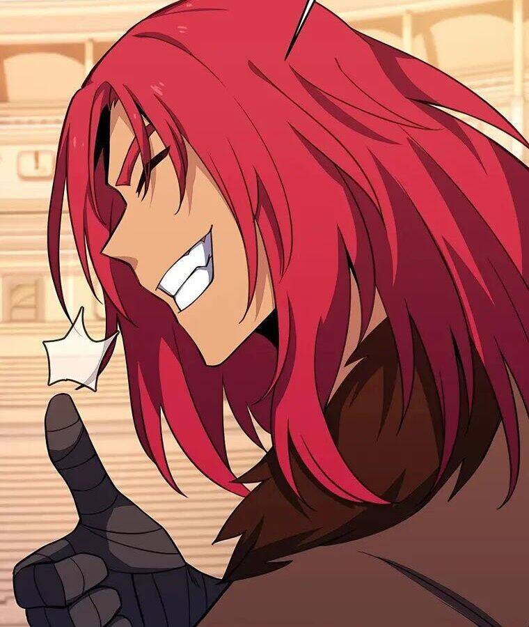 Trở Thành Nhân Viên Cho Các Vị Thần Chapter 51 - Trang 48