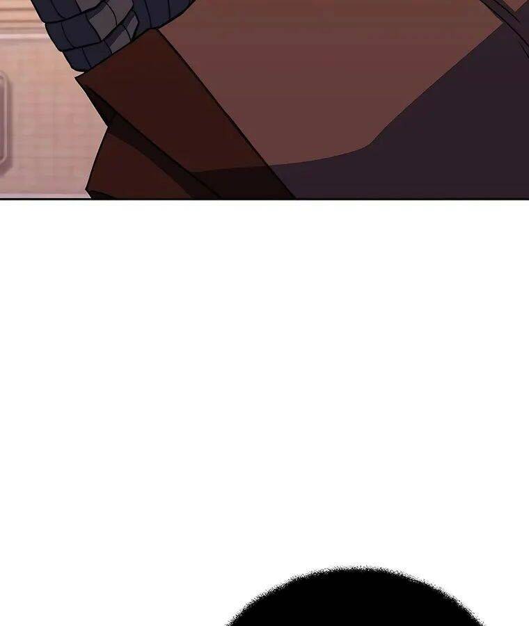 Trở Thành Nhân Viên Cho Các Vị Thần Chapter 51 - Trang 49