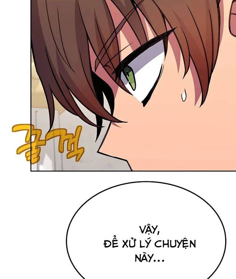 Trở Thành Nhân Viên Cho Các Vị Thần Chapter 51 - Trang 5