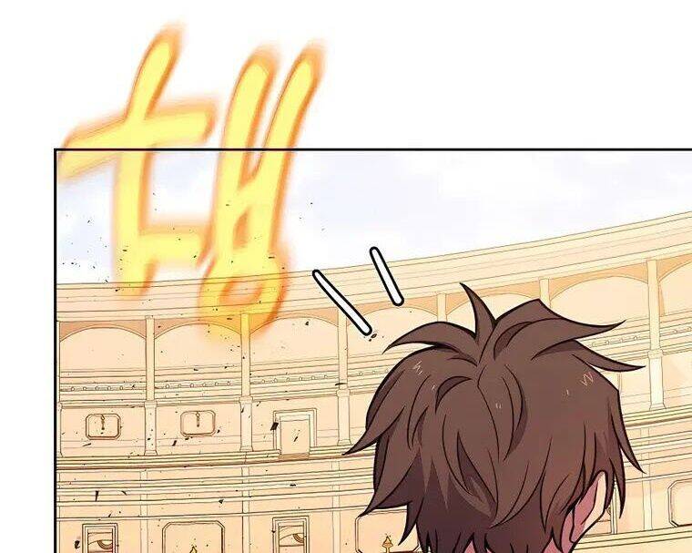 Trở Thành Nhân Viên Cho Các Vị Thần Chapter 51 - Trang 52