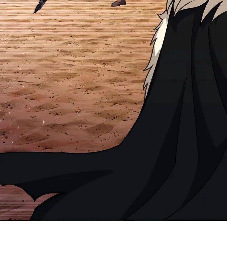 Trở Thành Nhân Viên Cho Các Vị Thần Chapter 51 - Trang 55