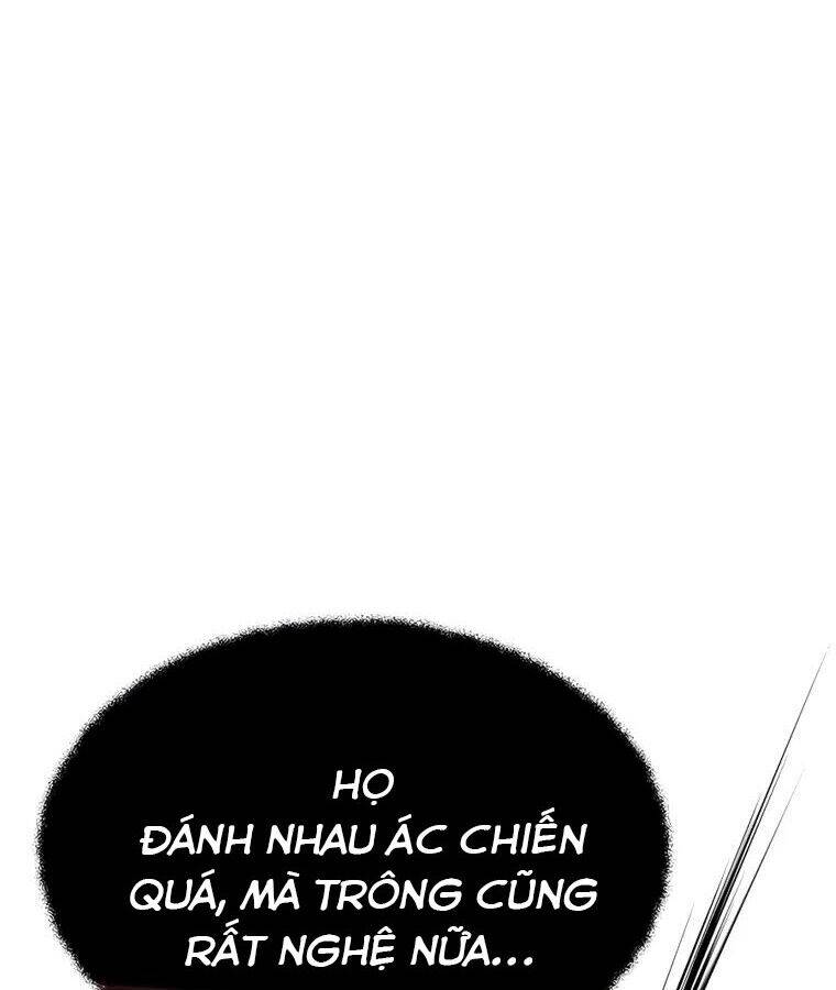 Trở Thành Nhân Viên Cho Các Vị Thần Chapter 51 - Trang 56