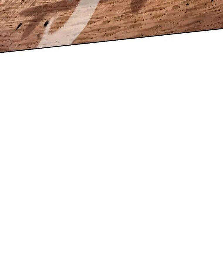 Trở Thành Nhân Viên Cho Các Vị Thần Chapter 51 - Trang 59