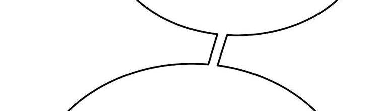 Trở Thành Nhân Viên Cho Các Vị Thần Chapter 51 - Trang 6