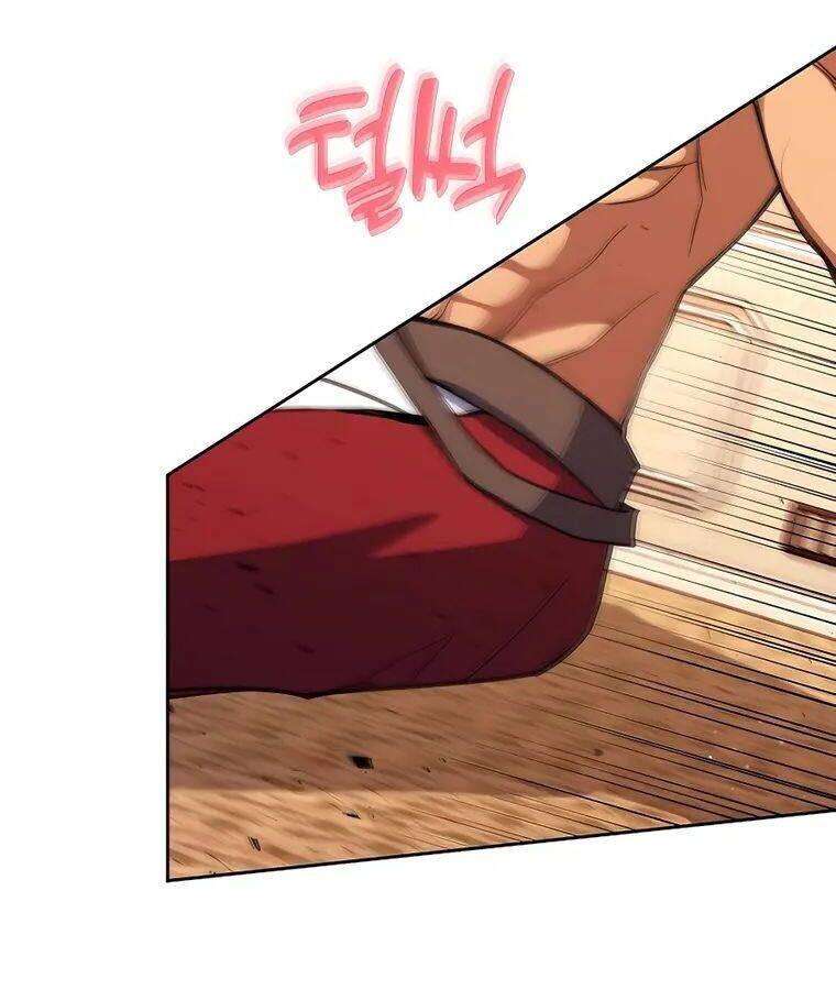 Trở Thành Nhân Viên Cho Các Vị Thần Chapter 51 - Trang 60