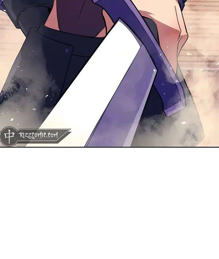 Trở Thành Nhân Viên Cho Các Vị Thần Chapter 51 - Trang 66