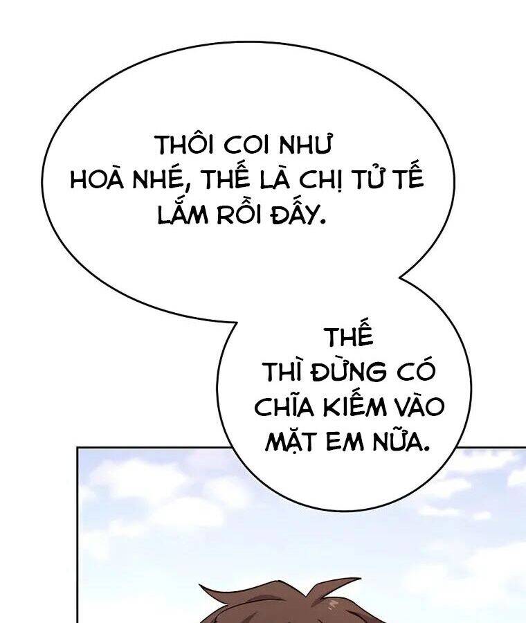 Trở Thành Nhân Viên Cho Các Vị Thần Chapter 51 - Trang 67