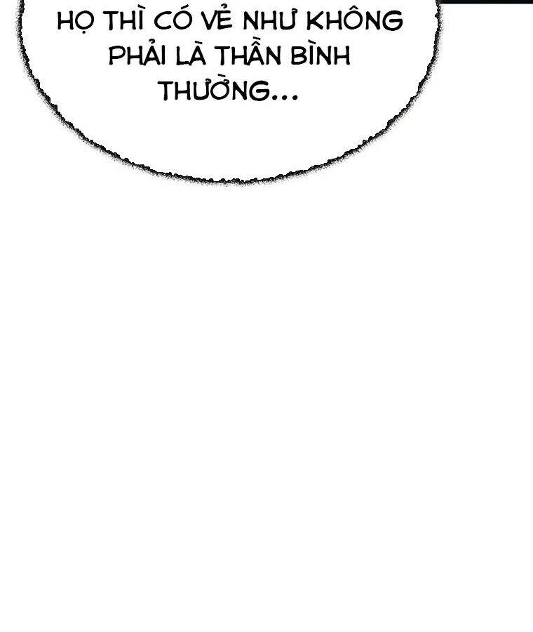 Trở Thành Nhân Viên Cho Các Vị Thần Chapter 51 - Trang 69