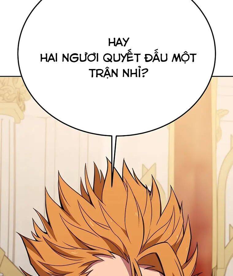 Trở Thành Nhân Viên Cho Các Vị Thần Chapter 51 - Trang 7