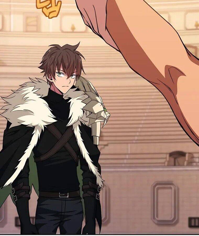 Trở Thành Nhân Viên Cho Các Vị Thần Chapter 51 - Trang 72