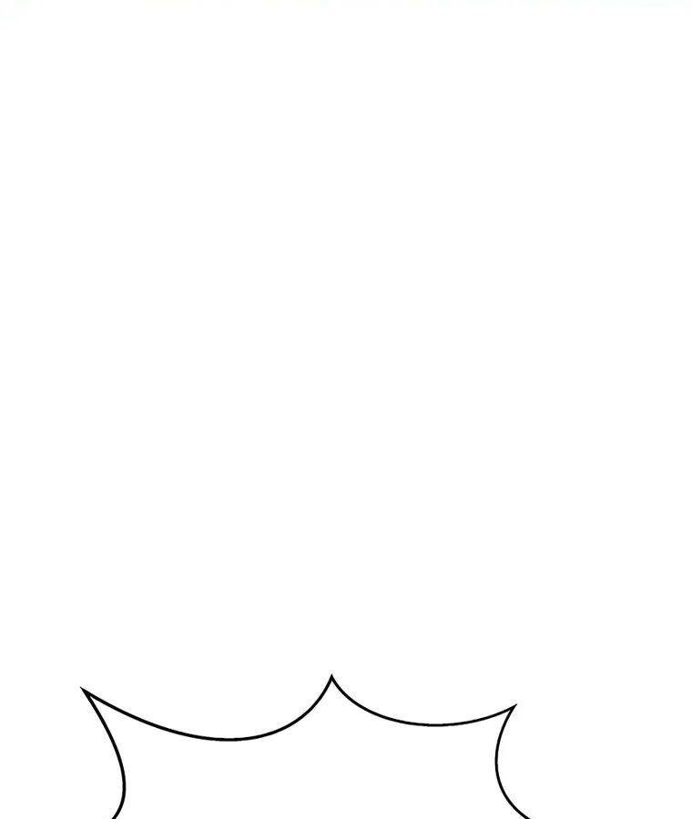 Trở Thành Nhân Viên Cho Các Vị Thần Chapter 51 - Trang 73