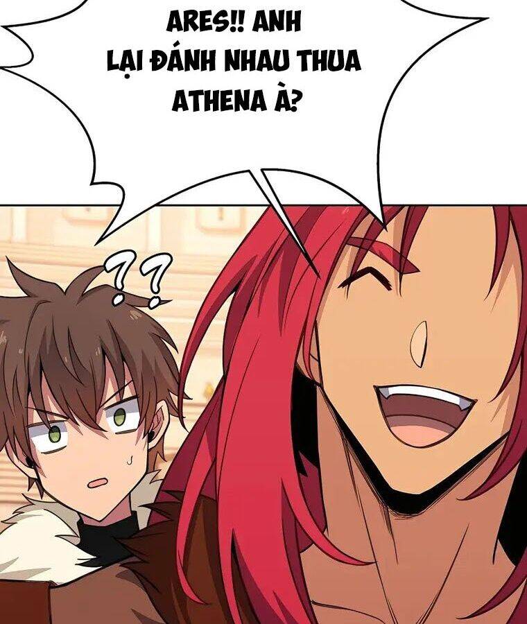 Trở Thành Nhân Viên Cho Các Vị Thần Chapter 51 - Trang 74