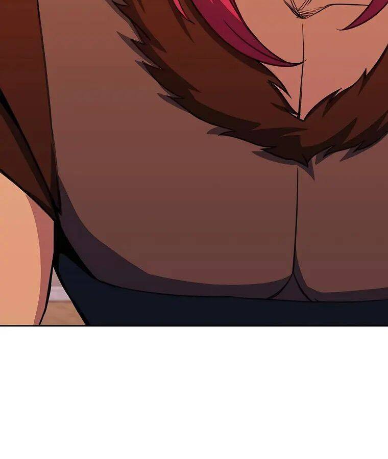 Trở Thành Nhân Viên Cho Các Vị Thần Chapter 51 - Trang 75