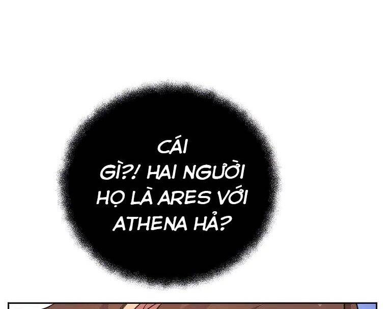 Trở Thành Nhân Viên Cho Các Vị Thần Chapter 51 - Trang 76