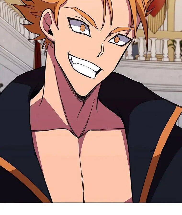 Trở Thành Nhân Viên Cho Các Vị Thần Chapter 51 - Trang 8