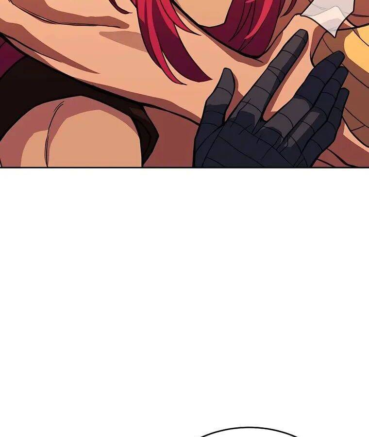 Trở Thành Nhân Viên Cho Các Vị Thần Chapter 51 - Trang 85