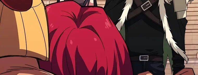 Trở Thành Nhân Viên Cho Các Vị Thần Chapter 51 - Trang 87