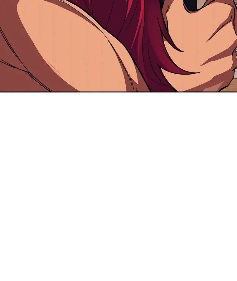 Trở Thành Nhân Viên Cho Các Vị Thần Chapter 51 - Trang 88