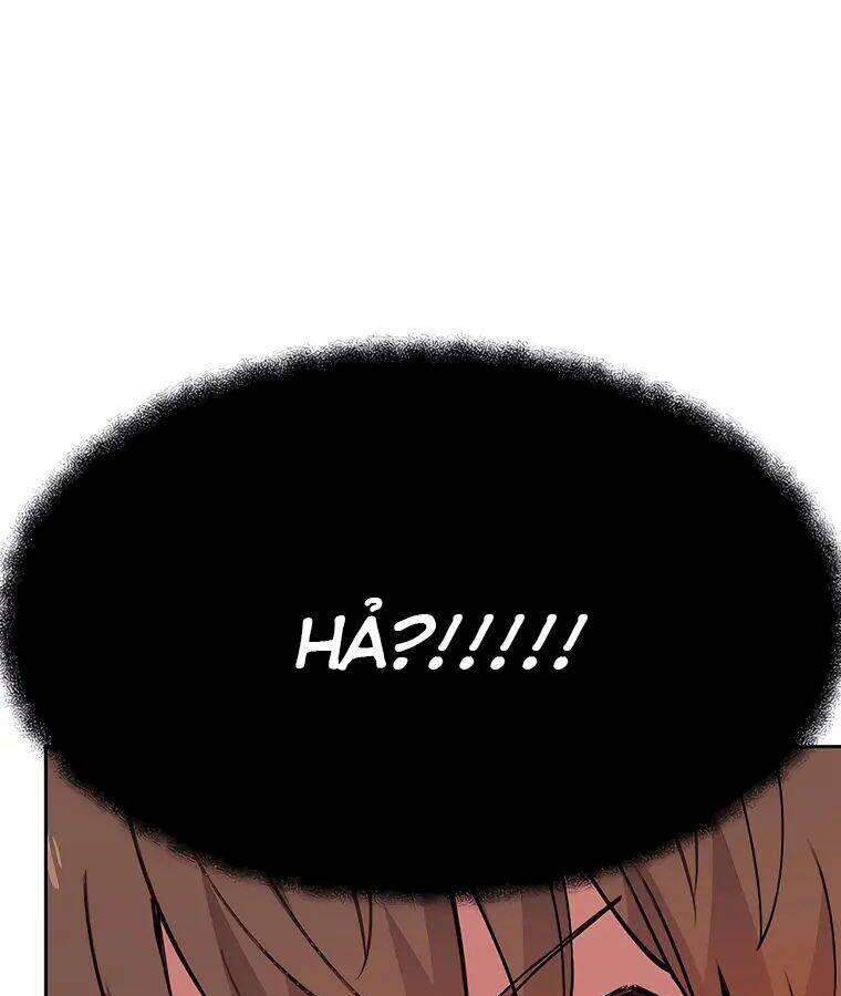 Trở Thành Nhân Viên Cho Các Vị Thần Chapter 51 - Trang 9