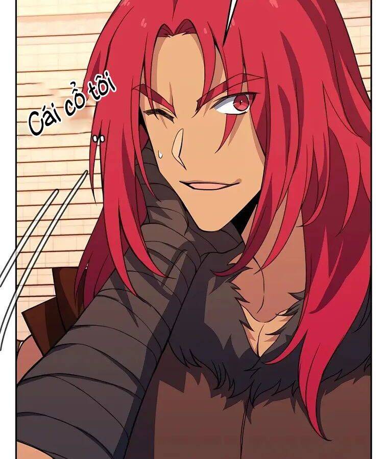 Trở Thành Nhân Viên Cho Các Vị Thần Chapter 51 - Trang 90