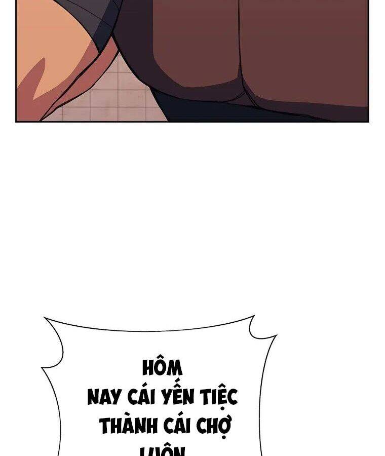 Trở Thành Nhân Viên Cho Các Vị Thần Chapter 51 - Trang 91