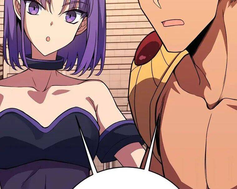 Trở Thành Nhân Viên Cho Các Vị Thần Chapter 51 - Trang 93