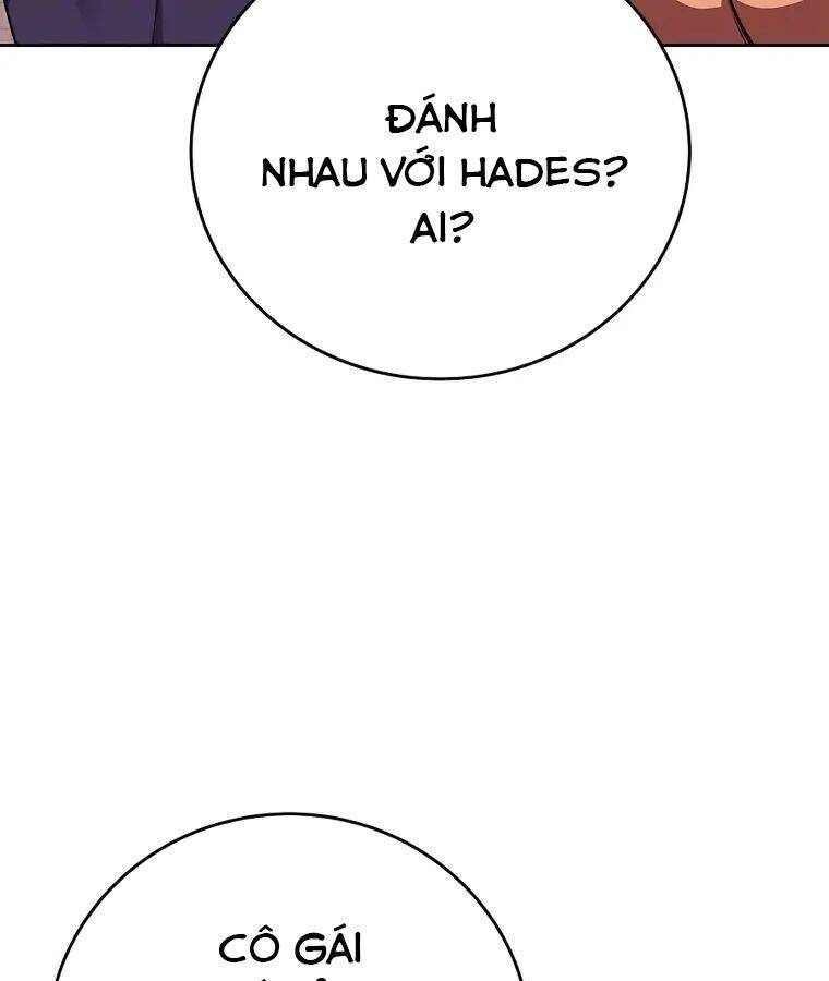 Trở Thành Nhân Viên Cho Các Vị Thần Chapter 51 - Trang 94