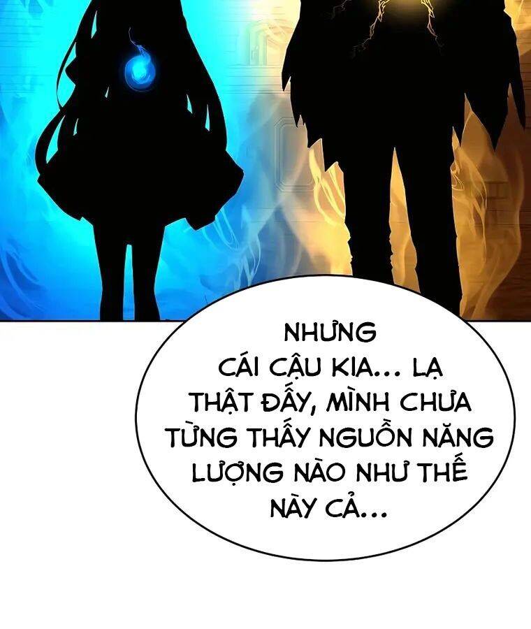 Trở Thành Nhân Viên Cho Các Vị Thần Chapter 51 - Trang 96
