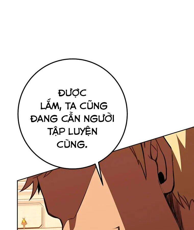 Trở Thành Nhân Viên Cho Các Vị Thần Chapter 51 - Trang 97