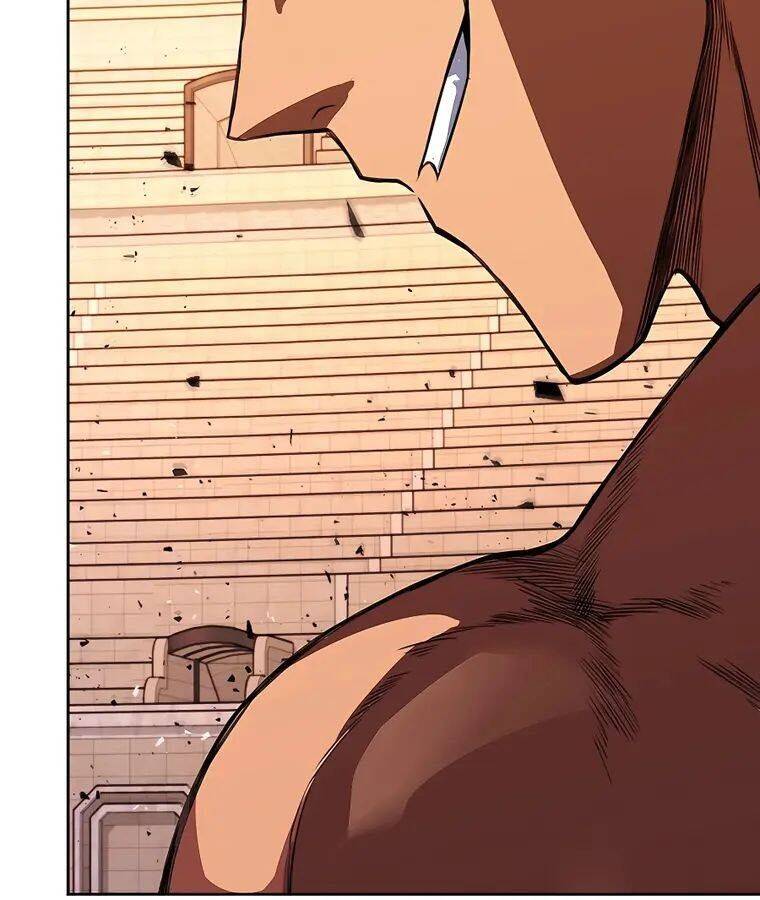 Trở Thành Nhân Viên Cho Các Vị Thần Chapter 51 - Trang 98