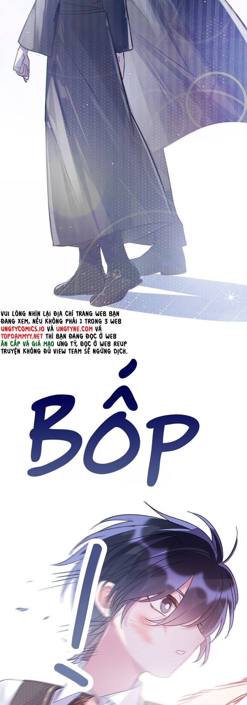 Tôi Phải Làm Một Kẻ Đại Xấu Xa - Chapter 148 - Page 30